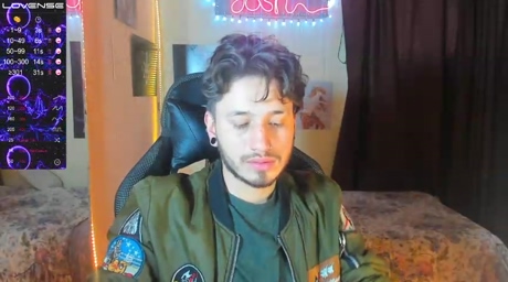 Josh_Creep  08-02-2022